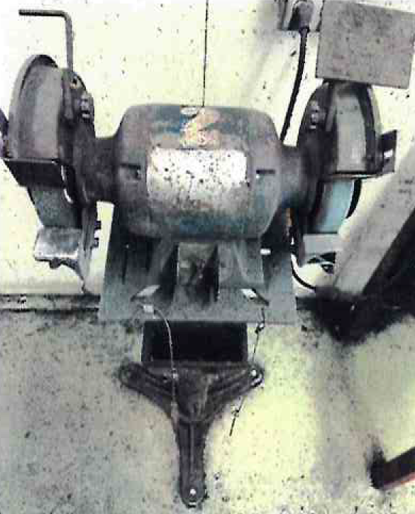 20_Pedestal-Grinder-No-22022-10-24 09-22-20.png